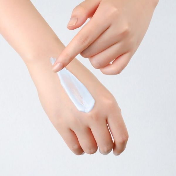 ROUND LAB Birch Juice Moisturizing Intensive Cream Інтенсивний зволожувальний крем з березовим соком, 50мл 2701 фото
