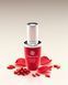 Terrazen Red Diamond Astaxanthin Eye Serum Сироватка для ревіталізації зони навколо очей з астаксантином, 30мл 2654 фото 5