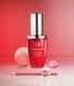 Terrazen Red Diamond Astaxanthin Eye Serum Сироватка для ревіталізації зони навколо очей з астаксантином, 30мл 2654 фото 4
