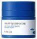 ROUND LAB Birch Juice Moisturizing Intensive Cream Інтенсивний зволожувальний крем з березовим соком, 50мл 2701 фото 1