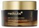 Medicube Deep Vita C Capsule Cream Освітлювальний капсульний крем з вітаміном С, 55г 2119 фото 1