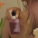 ANILLO Rosy Night Repair Ampoule Treatment Відновлююча ампула для волосся, 200мл 2794 фото 5