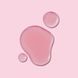 ANILLO Rosy Night Repair Ampoule Treatment Відновлююча ампула для волосся, 200мл 2794 фото 4