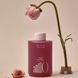 ANILLO Rosy Night Repair Ampoule Treatment Відновлююча ампула для волосся, 200мл 2794 фото 3