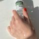 Derma Factory Niacinamide 20% Serum Освітлююча, протизапальна та себорегулююча сироватка, 30мл 1919 фото 3