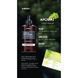 Kundal Honey & Macadamia Nature Shampoo Green Muscat Шампунь відновлювальний "Зелений виноград", 500мл 2382 фото 2