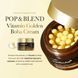Medicube Deep Vita C Capsule Cream Освітлювальний капсульний крем з вітаміном С, 55г 2119 фото 3