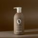 OLIE'RE PARIS Valour Hair Conditioner Кондиціонер для реконструкції волосся, 100мл (Розлив) 2559 фото 2