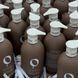OLIE'RE PARIS Valour Hair Conditioner Кондиціонер для реконструкції волосся, 100мл (Розлив) 2559 фото 3