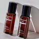 Papa Recipe Niacinamide Zinc Serum Освітлювальна сироватка з ніацинамідом та цинком, 30мл 1721 фото 4