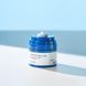 ROUND LAB Birch Juice Moisturizing Intensive Cream Інтенсивний зволожувальний крем з березовим соком, 50мл 2701 фото 2