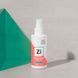 The Elements Balance Boosts Face Mist Балансуючий міст-вуаль для обличчя, 100мл 1086 фото 2