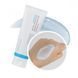Usolab Bio Moisturizing hyaluron Cream Крем з гіалуроновою кислотою та пептидами, 50мл 2843 фото 2