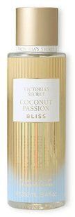 Victoria's Secret Coconut Passion Bliss Спрей для тіла, 250мл 2167 фото