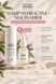 Акційний набір Norden Mosse Hydractive Cream + Norden Mosse Niacinamide (сироватка у подарунок) 03031 фото 2