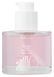 ANILLO Rosy Night Repair Hair Essence Відновлююча есенція для волосся, 50мл 2795 фото 1