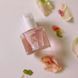 ANILLO Rosy Night Repair Hair Essence Відновлююча есенція для волосся, 50мл 2795 фото 4