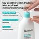 Derma:B AC Control Body Lotion Лосьйон для тіла проти акне, 400мл 2020 фото 4