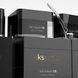HB Aesthetics Ekseption Ice Cream Lift Крем для ліфтингу шкіри та розгладження зморшок, 50мл 2844 фото 3