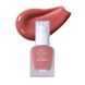 House of Hur Moist Ampoule Blusher 03 Rose Brown Рідкі рум'яна для обличчя, 20мл 2318 фото