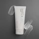 Usolab Bio Intensive K Cream Відновлюючий, захисний та вазопротекторний крем, 15мл 2655 фото 5