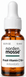 Norden Mosse Fresh Vitamin C 16 Сироватки з аскорбіновою кислотою 16%, 15мл 03032 фото 1