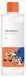 ROUND LAB Soybean Panthenol Toner Зволожувальний тонер з екстрактом соєвих бобів та пантенолом, 250мл 1722 фото 1