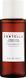 Skin 1004 Madagascar Centella Probio-Cica Essence Toner Тонер-есенція для обличчя з пробіотиками, 210мл 2560 фото 1
