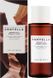 Skin 1004 Madagascar Centella Probio-Cica Essence Toner Тонер-есенція для обличчя з пробіотиками, 210мл 2560 фото 2