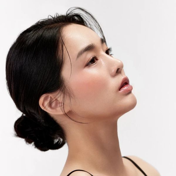House of Hur Moist Ampoule Blusher 02 Deep Plum Рідкі рум'яна для обличчя, 20мл 2319 фото
