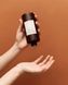 Skin 1004 Madagascar Centella Probio-Cica Essence Toner Тонер-есенція для обличчя з пробіотиками, 210мл 2560 фото 4