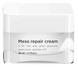 Fusion Meso Repair Cream Регенеруючий крем з мезотерапевтичним ефектом, 50мл 2845 фото 1