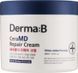 Derma:B CeraMD Repair Cream Крем для тіла з керамідами, 430мл 1872 фото 1