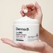 Derma:B CeraMD Repair Cream Крем для тіла з керамідами, 430мл 1872 фото 2