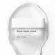 Fusion Meso Repair Cream Регенеруючий крем з мезотерапевтичним ефектом, 50мл 2845 фото 3