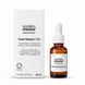 Norden Mosse Fresh Vitamin C 16 Сироватки з аскорбіновою кислотою 16%, 15мл 03032 фото 2