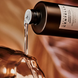 Skin 1004 Madagascar Centella Probio-Cica Essence Toner Тонер-есенція для обличчя з пробіотиками, 210мл 2560 фото 3