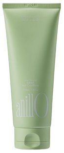 ANILLO Lime Sunday Refresh Hair Conditioner Освіжаючий кондиціонер для волосся, 150мл 2797 фото