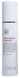 Hubislab Derma Regener Moisturizer Регенеруюча емульсія для чутливої шкіри, 120мл 2846 фото 1
