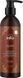 MKS-ECO Kahm Smoothing Conditioner Original Scent Розгладжуючий кондиціонер для волосся, 296мл 1773 фото 1