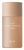 Koy Flow Lifting Ampoule Toner Ліфтинговий тонер &ndash; сироватка, 25мл 2657 фото