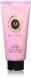 Ma Cherie Air Feel Treatment EX Зволожувальна маска для об'єму волосся, 180г 1973 фото 1