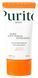 Purito Seoul Daily Soft Touch Sunscreen SPF 50+ PA++++ Крем сонцезахисний з керамідами, 60мл (Renewer) 1+1 2747 фото 2
