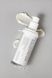 Usolab Bio Intensive Regenarate Retinol Cream Оновлюючий регенеруючий крем з ретинолом, 30мл 2269 фото 2