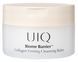 Гідрофільний бальзам з колагеном UIQ Biome Barrier&trade; Collagen Firming Cleansing Balm, 100мл 1723 фото 1