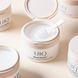 Гідрофільний бальзам з колагеном UIQ Biome Barrier&trade; Collagen Firming Cleansing Balm, 100мл 1723 фото 2