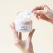 Гідрофільний бальзам з колагеном UIQ Biome Barrier&trade; Collagen Firming Cleansing Balm, 100мл 1723 фото 3