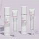 Hubislab Derma Regener Moisturizer Регенеруюча емульсія для чутливої шкіри, 120мл 2846 фото 3
