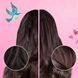 Ma Cherie Air Feel Treatment EX Зволожувальна маска для об'єму волосся, 180г 1973 фото 2