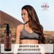 MKS-ECO Kahm Smoothing Conditioner Original Scent Розгладжуючий кондиціонер для волосся, 296мл 1773 фото 3